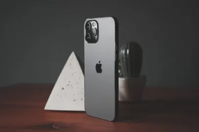 BingoCafe Cazino Cazinou Aplicație mobilă